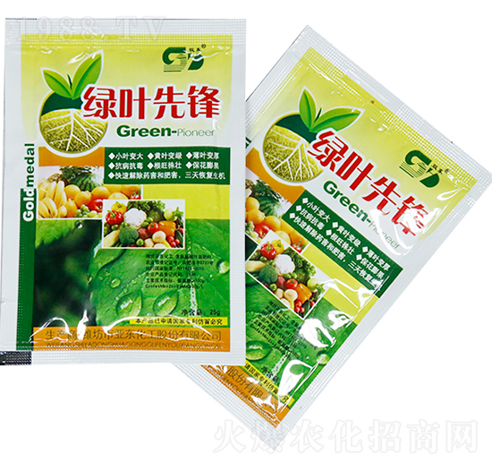 �G�~���h-��?w��n)|����