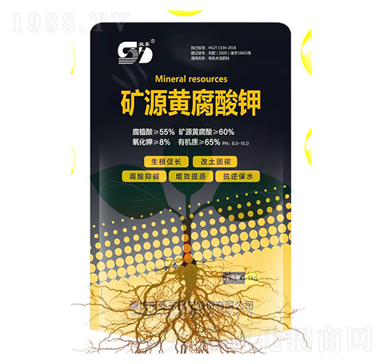 1kg�VԴ�S�����-���|����