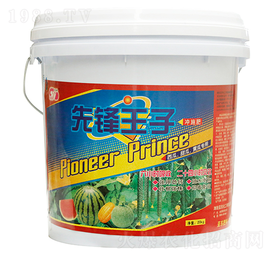 20kg���h����-��?w��n)|����