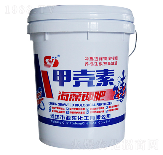 ����⛷ʼך���-��?w��n)|����