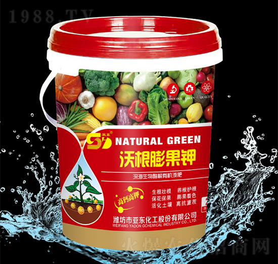 �ָ�����-���|����