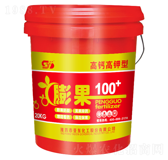 ���}�����-���100+-���|����