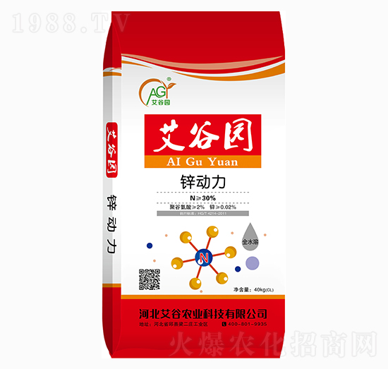 �\��(d��ng)��-���Ȉ@-�����r(n��ng)�I(y��)