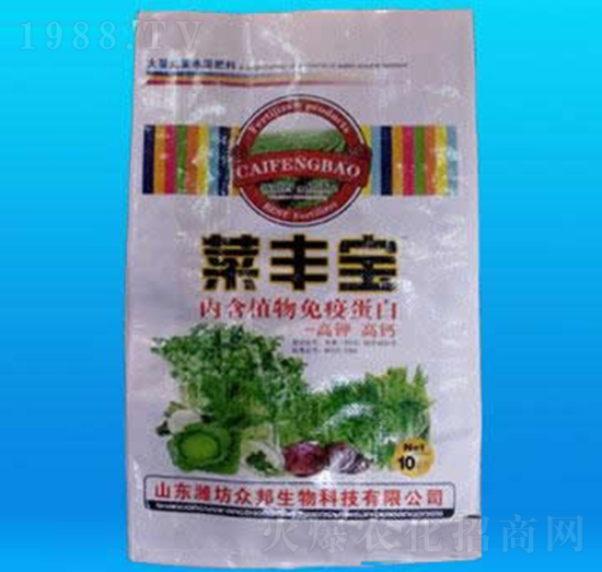 ���S��-��������