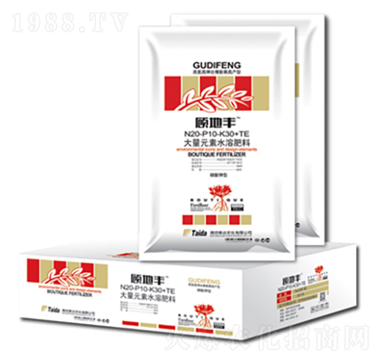 �ߵ���⛉Ѹ�����߮a(ch��n)��20-10-30+TE-��S-̩�_(d��)�r(n��ng)��