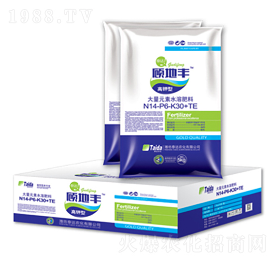����ʹ���Ԫ��ˮ�ܷ�14-6-30+TE-��S-̩�_(d��)�r(n��ng)��
