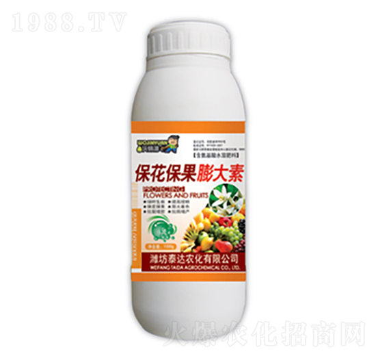 �������������-̩�_(d��)�r(n��ng)��