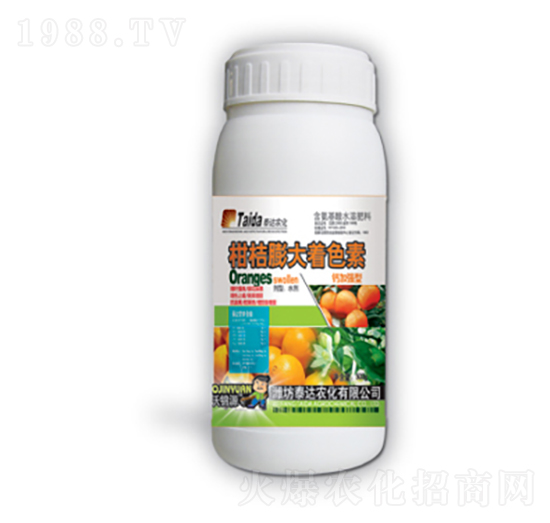 �̽������ɫ��-̩�_(d��)�r(n��ng)��