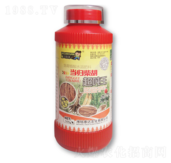 ��(d��ng)�w���������-̩�_�r(n��ng)��