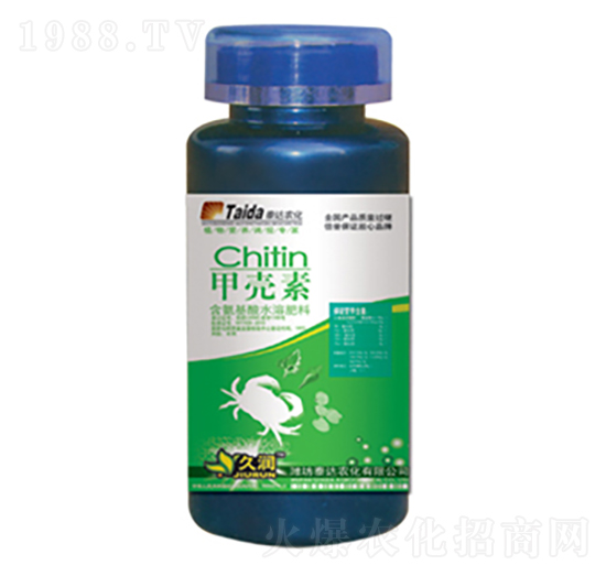 �ך���-̩�_�r(n��ng)��