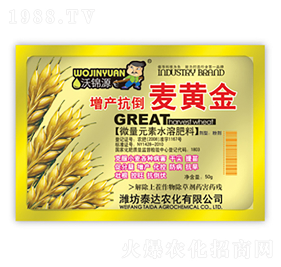 ���a�������S��-̩�_�r��