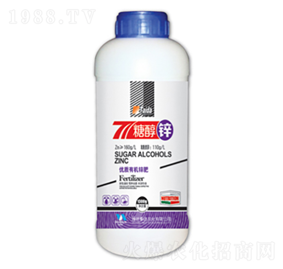 �Ǵ��\-̩�_�r(n��ng)��