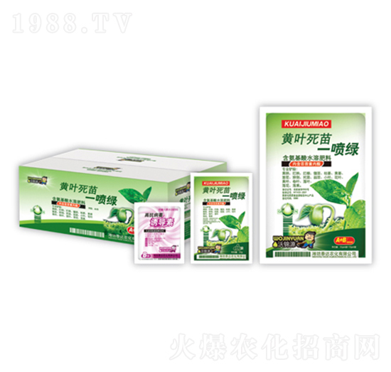 �S�~����һ���G-̩�_(d��)�r(n��ng)��