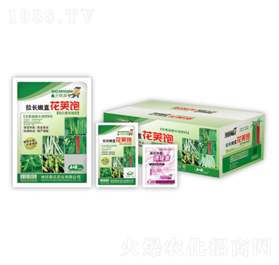 ���L��ֱ���v�-̩�_�r(n��ng)��