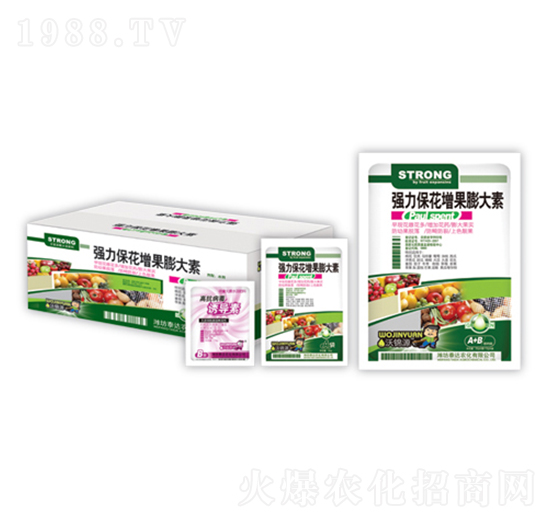 �����������������-̩�_(d��)�r(n��ng)��