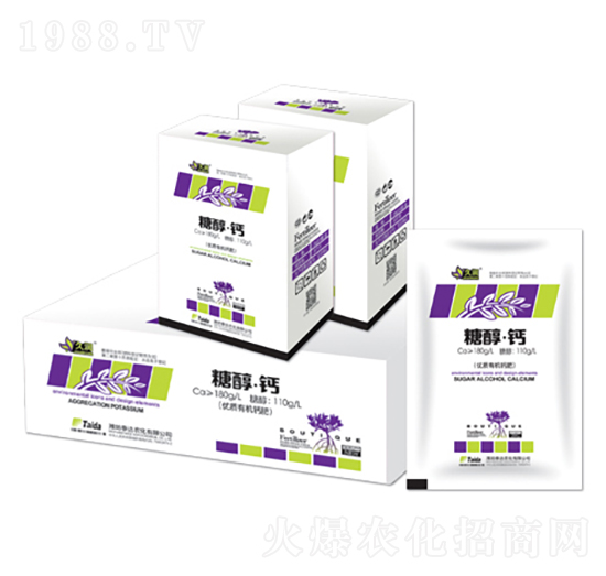 �Ǵ��\���У�-̩�_�r(n��ng)��