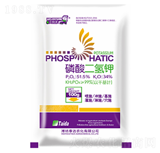 ��������-̩�_�r(n��ng)��