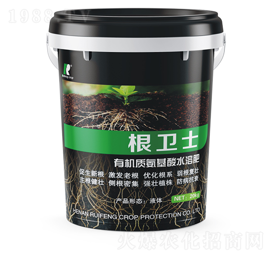 �ЙC(j��)�|(zh��)������ˮ�ܷ�-���l(w��i)ʿ-�J�S����