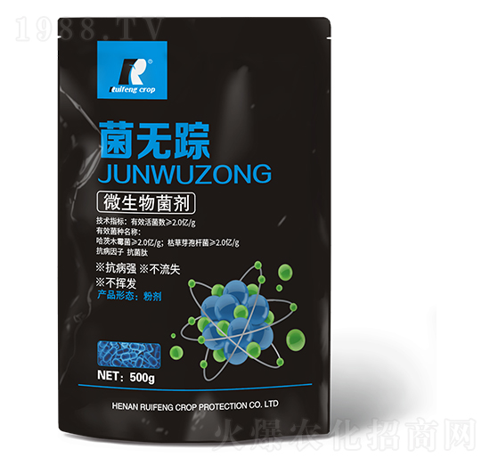 ΢�������-���o(w��)ۙ-�J�S����