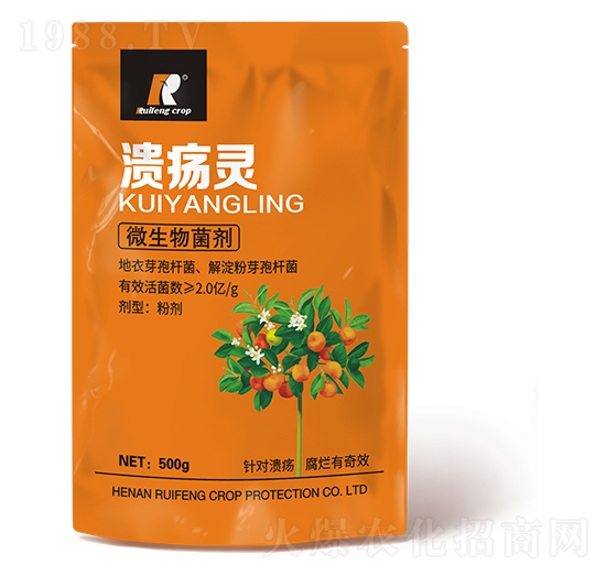 ΢�������-�����`-�J�S����