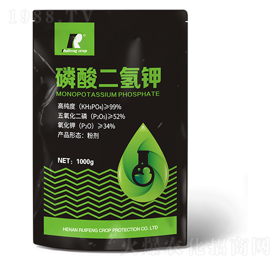 ��������-�J�S����