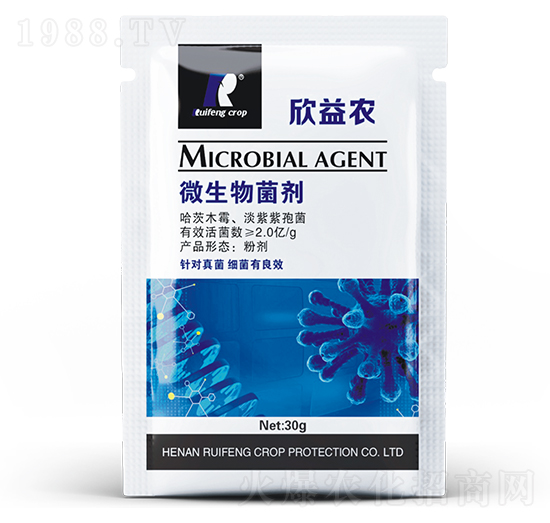 ΢�������-�����r(n��ng)-�J�S����