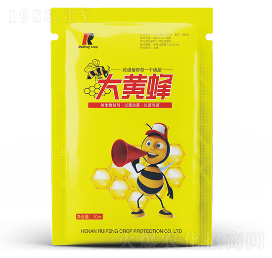 �������Ƅ�-���S��-�J�S����