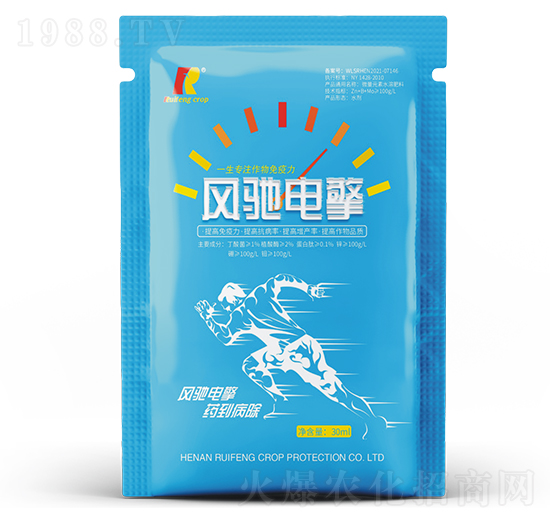 ΢��Ԫ��ˮ�ܷ���-�L(f��ng)�Y���-�J�S����