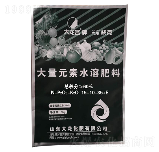����Ԫ��ˮ�ܷ�15-10-35+TE-��������