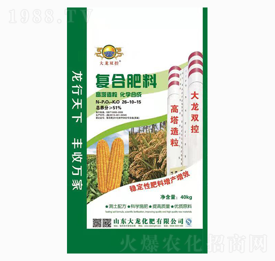 ��(f��)�Ϸ���26-10-15-��������