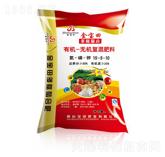 ������ЙC(j��)-�o�C(j��)��(f��)�����15-5-10-������-��Դ����