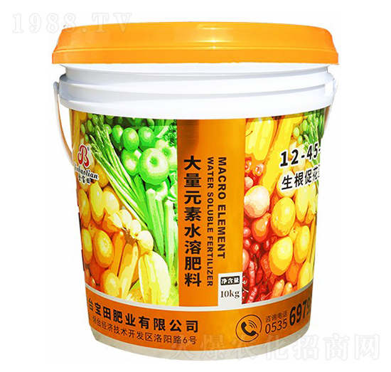 �����ٻ��ʹ���Ԫ��ˮ�ܷ���12-45-5-������-��Դ����