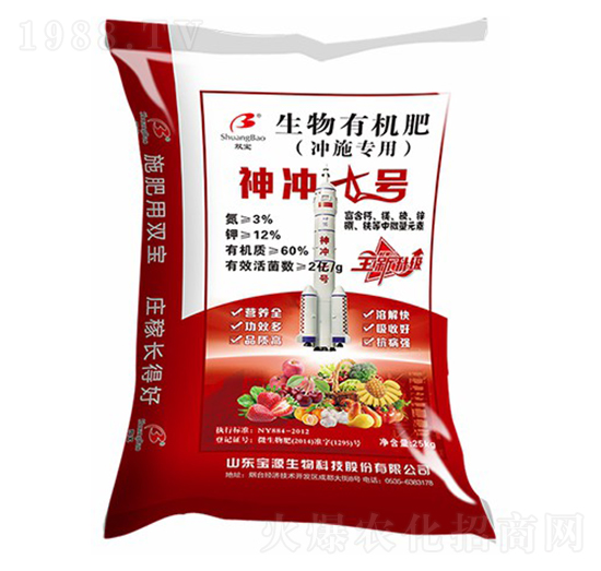 �����ЙC(j��)��-��_��̖(h��o)-��Դ����