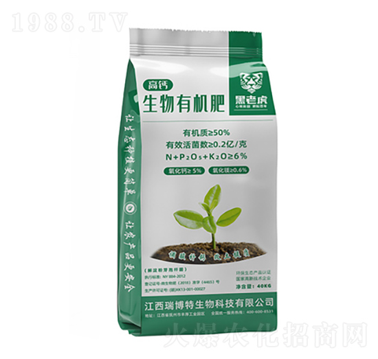 ���}�����ЙC(j��)��-���ϻ�-����