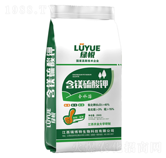 ���V�����-�G��-����