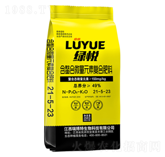 ������΢��Ԫ�؏�(f��)�Ϸ���21-5-23-�����g-����