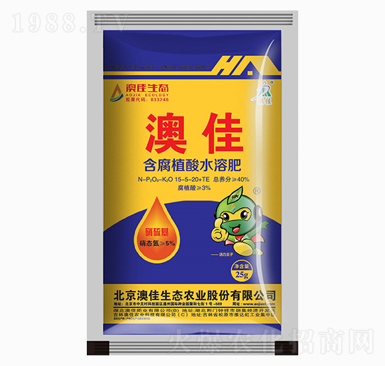 ����ֲ��ˮ�ܷ���15-5-20+TE-�ļ����B(t��i)