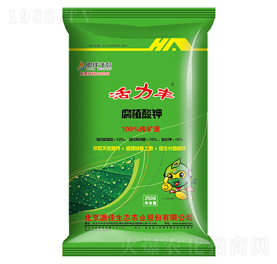 �����S��ֲ���-�ļ����B(t��i)