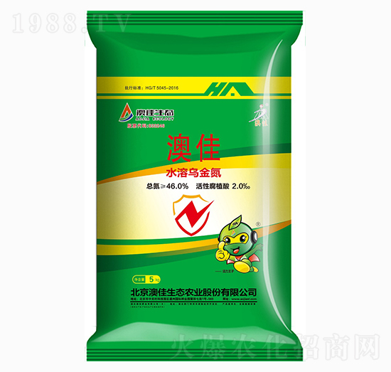 ˮ�ܞ���-�ļ����B(t��i)