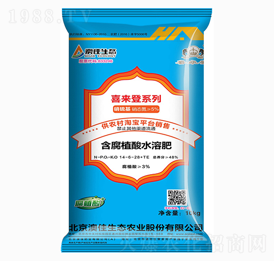 ����ֲ��ˮ�ܷ�14-6-28+TE-�ļ����B(t��i)