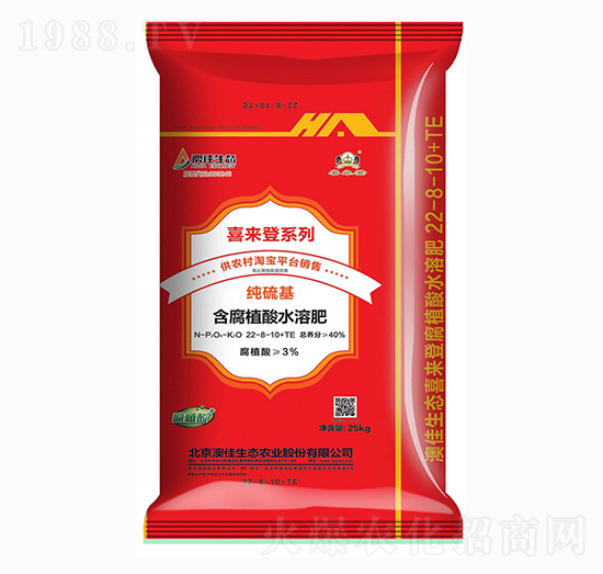 ����ֲ��ˮ�ܷ�22-8-10+TE-�ļ����B(t��i)