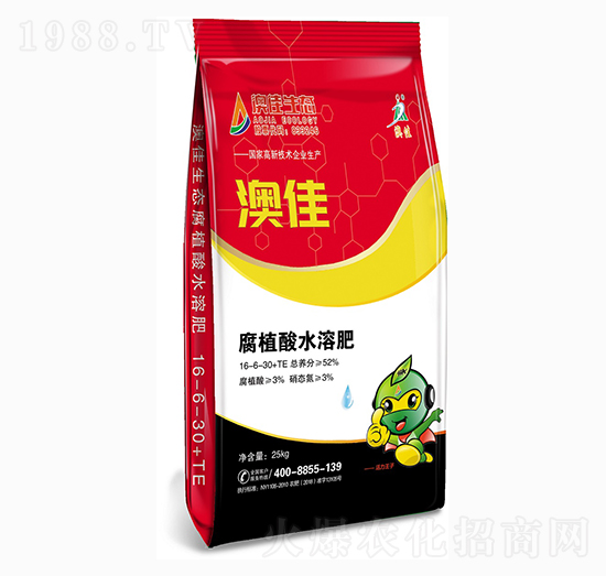 ��ֲ��ˮ�ܷ�16-6-30+TE-�ļ����B(t��i)