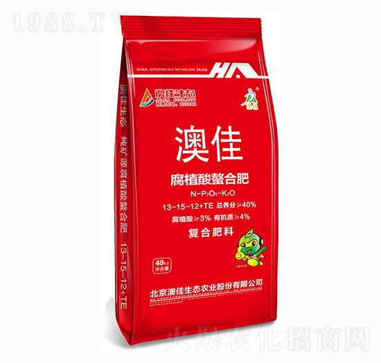 ��ֲ�����Ϸ�13-15-12+TE-�ļ����B(t��i)