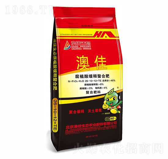 ��ֲ�ᾏ����Ϸ�26-10-12+TE-�ļ����B(t��i)