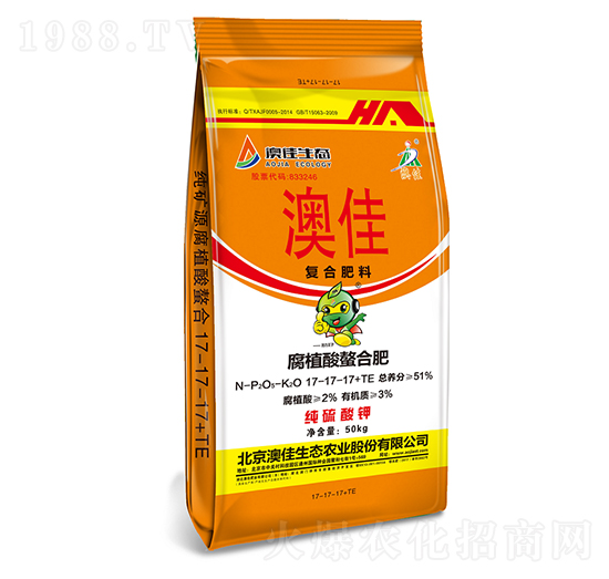 ��ֲ�����Ϸ�17-17-17+TE-�ļ����B(t��i)