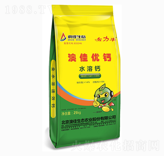 ��(y��u)�}ˮ���}-�ļ����B(t��i)