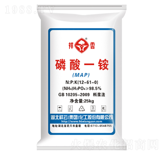 ���I(y��)������һ�@12-61-0-���ƻ���