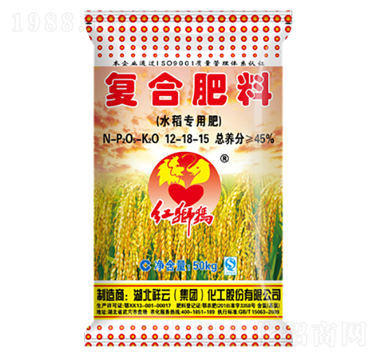 ˮ�����ð������ȏͺϷ���12-18-15-�t�{��-���ƻ���