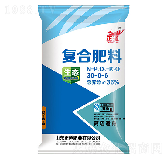 �ͺϷ���30-0-6-����-���ƻ���