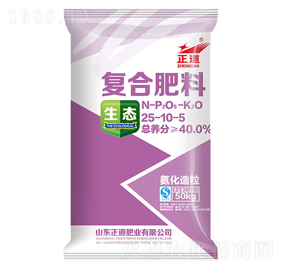 ��(f��)�Ϸ���25-10-5-����-���ƻ���